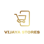 Vijaya Stores