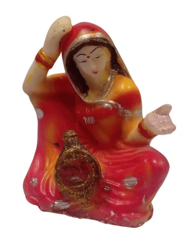 Decorative Item For Home