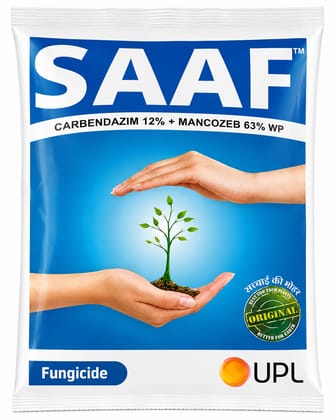UPL Saaf Fungicide
