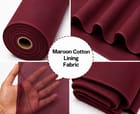 ... ...