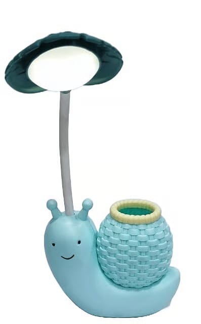 Led Night Light