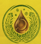 Sparsh Mustard Oil Manufacturer Sparsh Mustard Oil Manufacturer