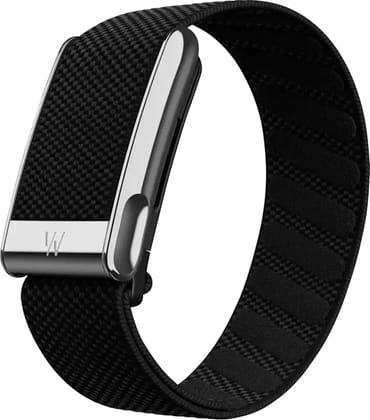 Whoop MG Life – Health and Fitness Tracker
