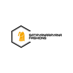 Satayanarayan Fashions Satayanarayan Fashions
