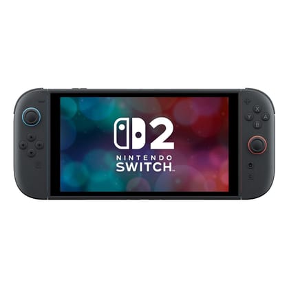 Nintendo Switch 2 Online Game