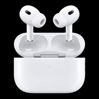 Wireless Bluetooth TWS Earbuds