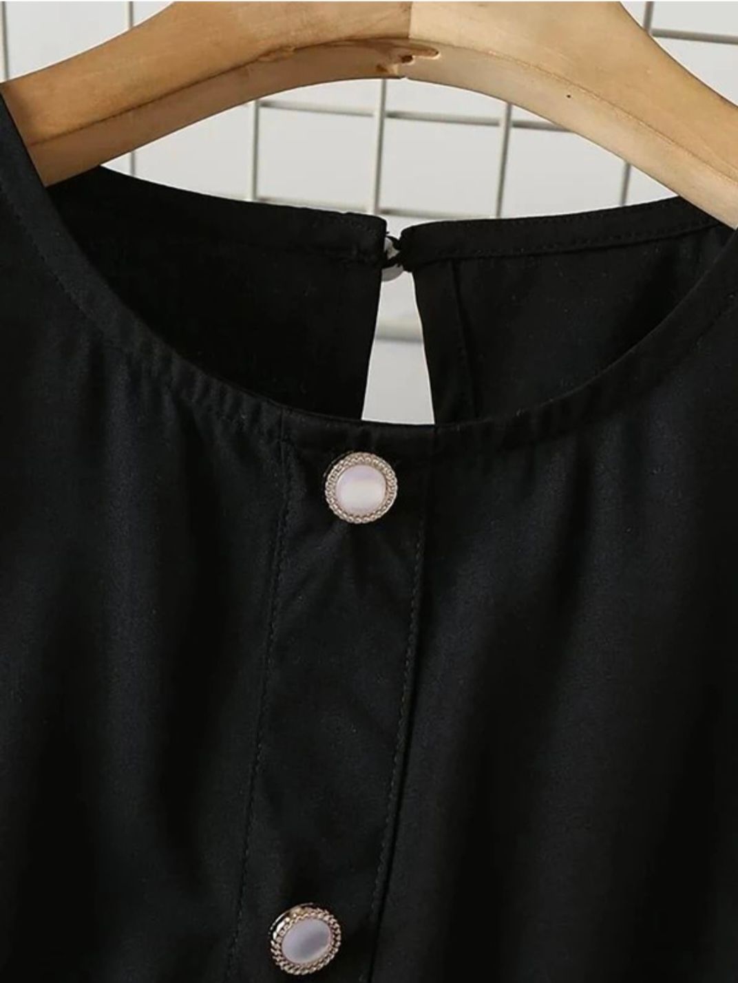 Girls Party Dress