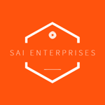 Sai Enterprises