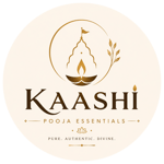 Kaashi Labs