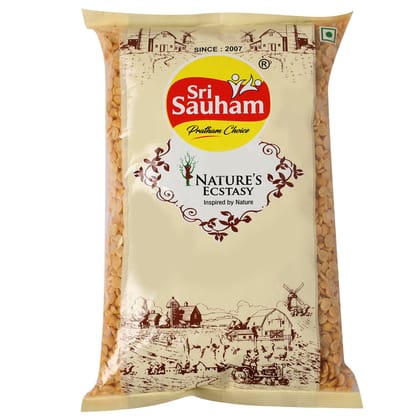 Sri Sauham Arhar Dal