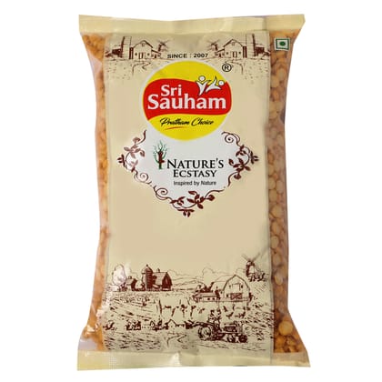 Sri Sauham Chana Dal