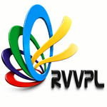 Rishi Vastra Vyapar Private Limited