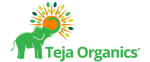 SAI KRISHNA TEJA ENTERPRISES