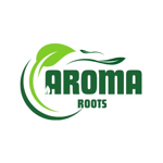 Aromaroots Aromaroots