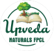 Upvedanaturals Farmer Producer Company Limited