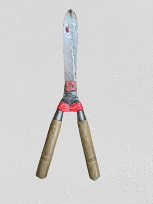 NSC Multipurpose Scissors for Gardening