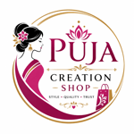 Puja Creation Shop