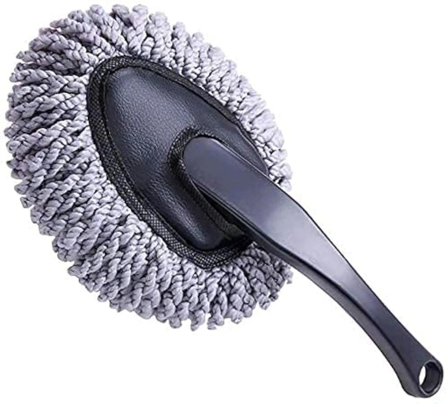 Wholesale Bulk Small Car Duster( Minimum Order Quantity 65)