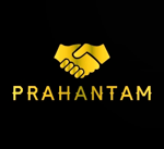 M/s Prahantam Enterprises