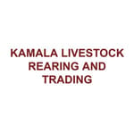 KAMALA LIVESTOCK REARING AND TRADING