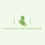 Shirisha Enterprises Shirisha Enterprises