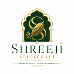 Shreeji Spicecraft Shreeji Spicecraft