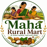 Maha Mart Maha Mart