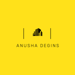 anusha degins