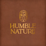 EMINANCE ESSENTIALS