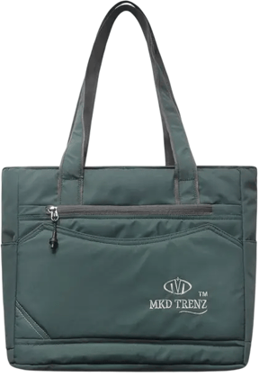  Women’s Tote Bag 
