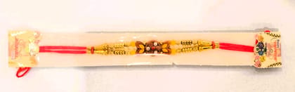 Rakhi