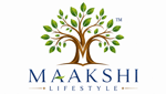MAAKSHI LIFESTYLE LLP