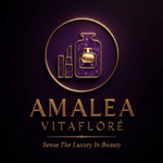 Amalea Vitaflore