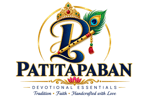 Patitapaban Traders