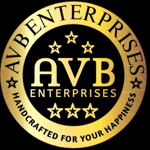 AVB Enterprises
