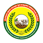 Bangalore East Taluk Farmers Producers Co Operative Society Limited