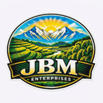 Jai Bhagwati Microfood Enterprises