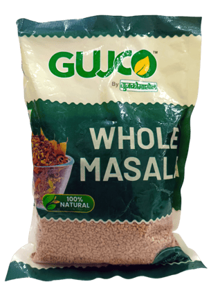GUJCO Fenugreek Seeds (Methi Seeds)