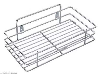 Wall Mounted Dish Rack