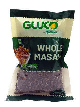 GUJCO Laung (Cloves)