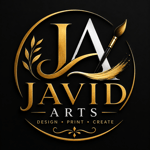 Javid Arts