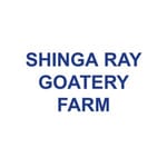 SHINGA RAY GOATERY FARM