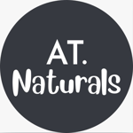 Afterthought Wellness Private Limited