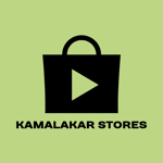 KAMALAKAR STORES
