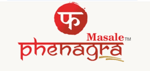 PHENAGRA HERBAL HOUSE