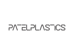 PATEL PLASTICS