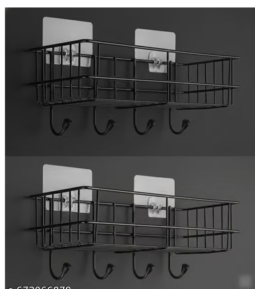 ... ...