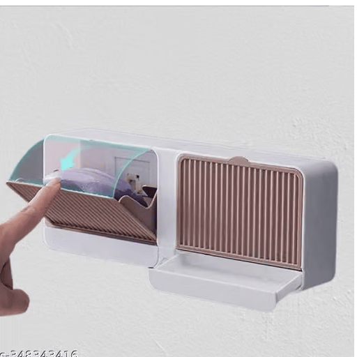 ... ...