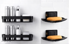 ... ...