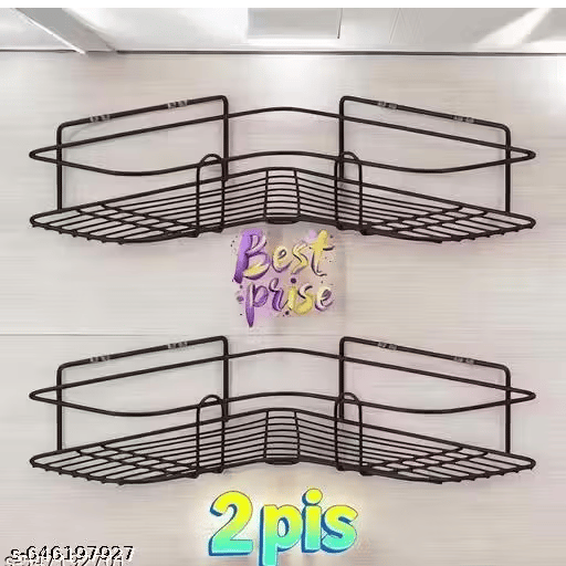 ... ...